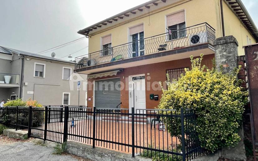 Bilocale via Nazionale 102, San Nicolò, Argenta — foto 21 di 24