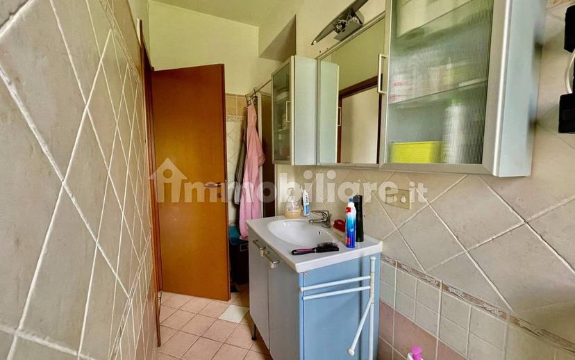 Bilocale via Nazionale 102, San Nicolò, Argenta — foto 7 di 24