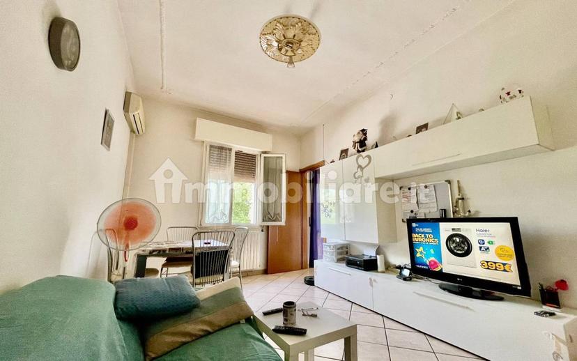 Bilocale via Nazionale 102, San Nicolò, Argenta — foto 13 di 24