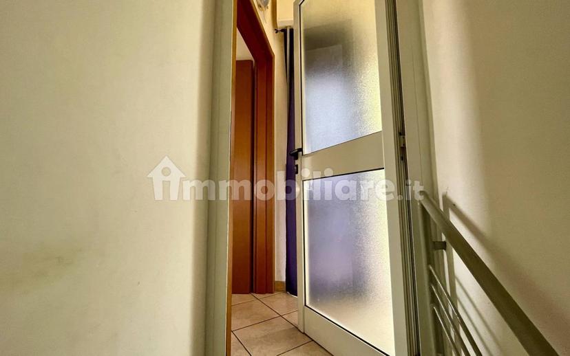 Bilocale via Nazionale 102, San Nicolò, Argenta — foto 2 di 24