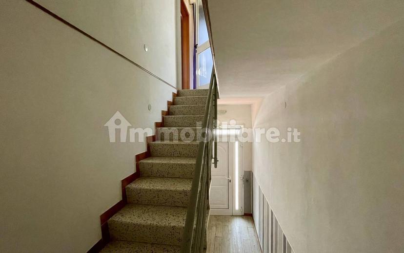 Bilocale via Nazionale 102, San Nicolò, Argenta — foto 17 di 24