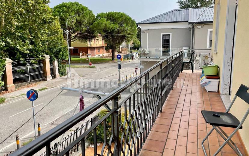Bilocale via Nazionale 102, San Nicolò, Argenta — foto 8 di 24