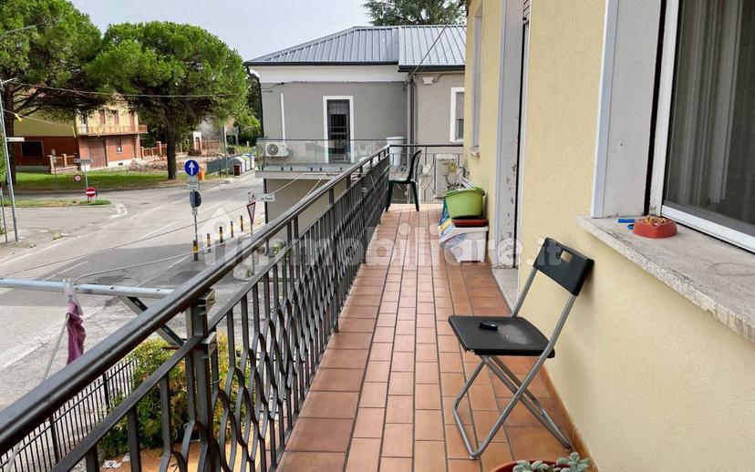 Bilocale via Nazionale 102, San Nicolò, Argenta — foto 5 di 24