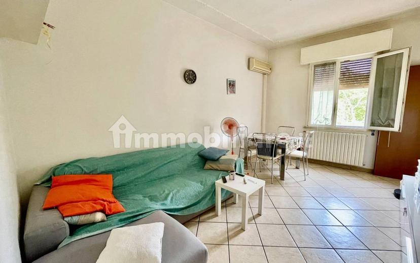Bilocale via Nazionale 102, San Nicolò, Argenta — foto 19 di 24