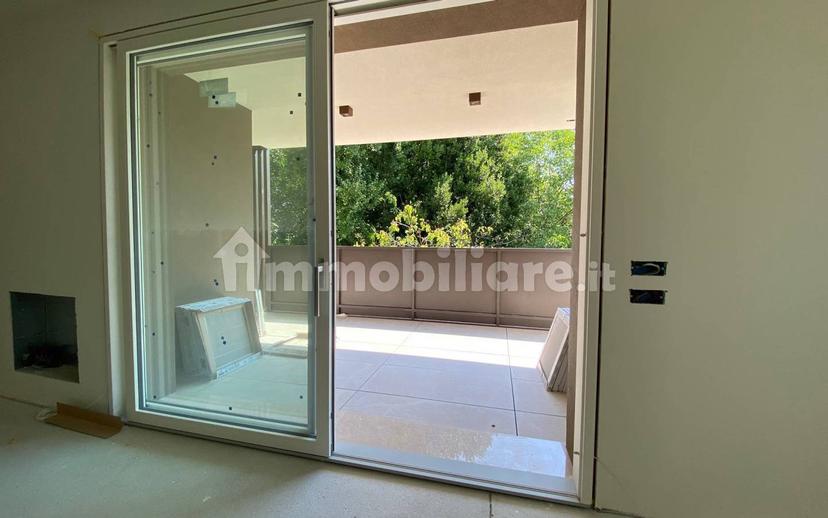 Attico via Giannino Ancillotto 1, Dosson, Casier — foto 7 di 8