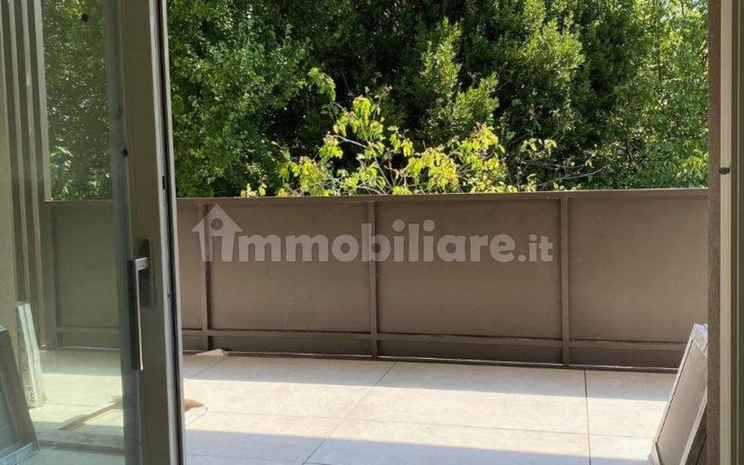 Attico via Giannino Ancillotto 1, Dosson, Casier — foto 2 di 8