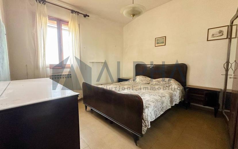 Terratetto unifamiliare via Tomba, Sant'Antonio - Porto della Valle, Ravenna — foto 7 di 25