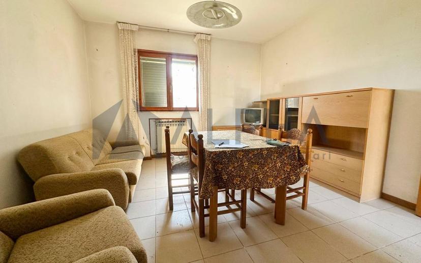 Terratetto unifamiliare via Tomba, Sant'Antonio - Porto della Valle, Ravenna — foto 14 di 25