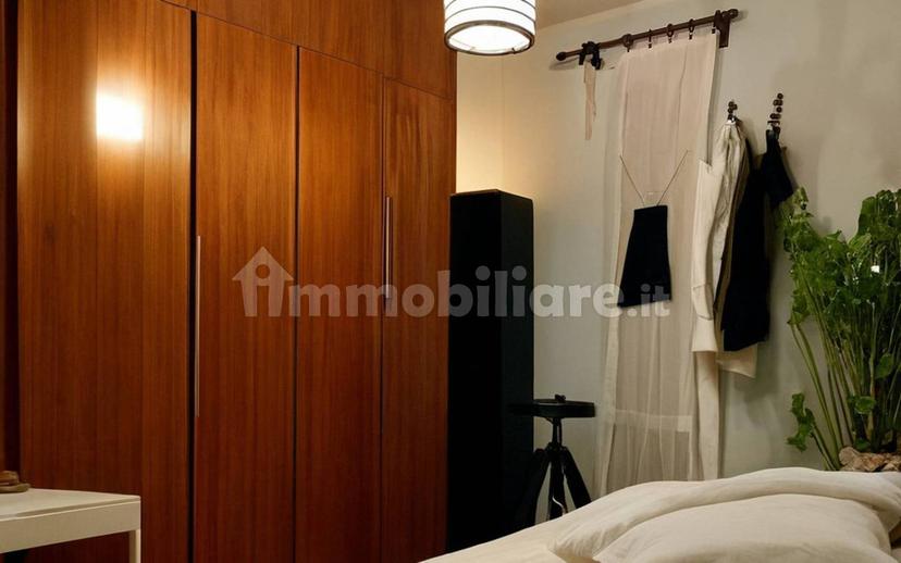 Quadrilocale via Martiri della Libertà 214, Mezzano Inferiore, Sorbolo Mezzani — foto 9 di 18
