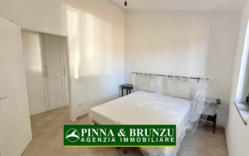 Villa unifamiliare Localita Aiga, Centro, Abbasanta — foto 5 di 41