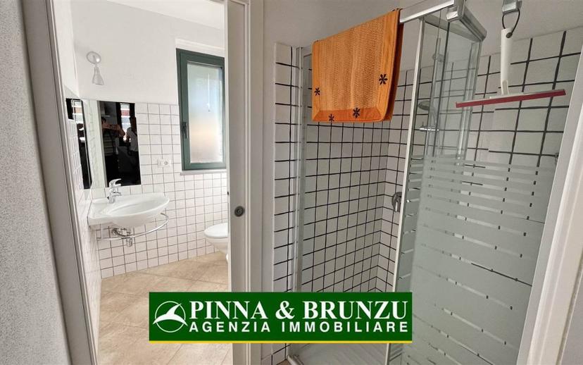 Villa unifamiliare Localita Aiga, Centro, Abbasanta — foto 28 di 41