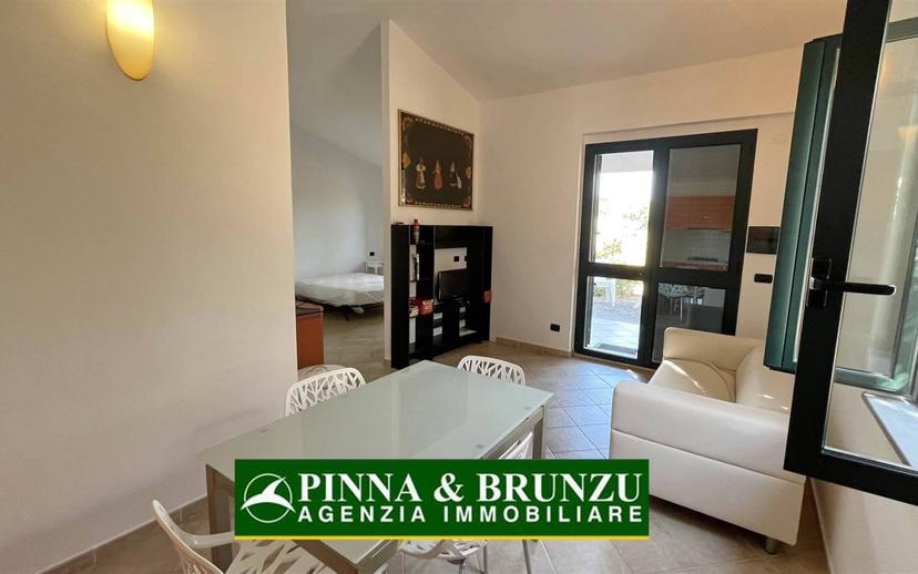 Villa unifamiliare Localita Aiga, Centro, Abbasanta — foto 14 di 41