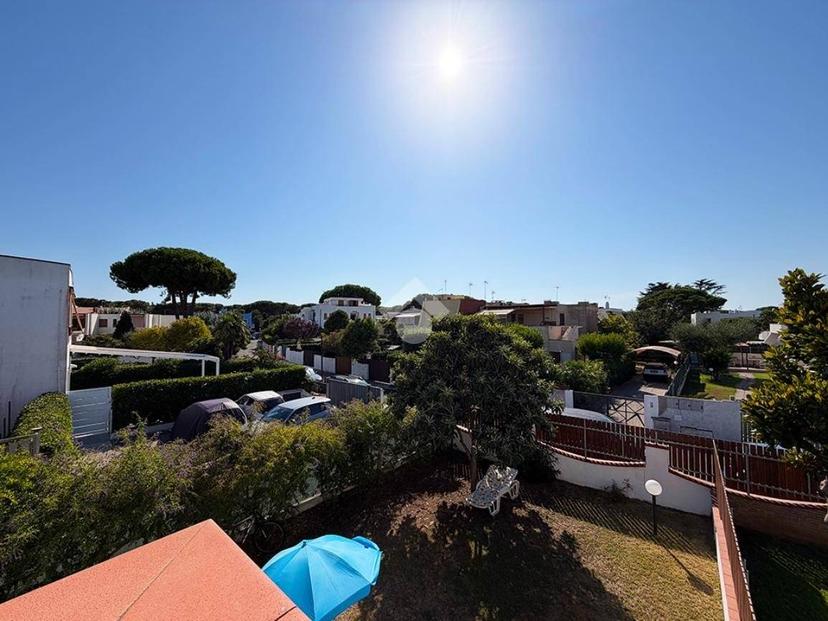 Trilocale via delle Conchiglie, Montalto Marina, Montalto di Castro — foto 21 di 33