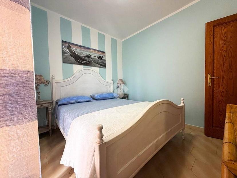 Trilocale via delle Conchiglie, Montalto Marina, Montalto di Castro — foto 32 di 33