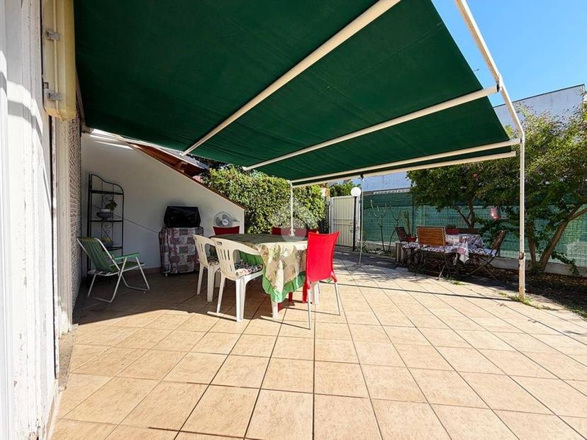 Trilocale via delle Conchiglie, Montalto Marina, Montalto di Castro — foto 3 di 33