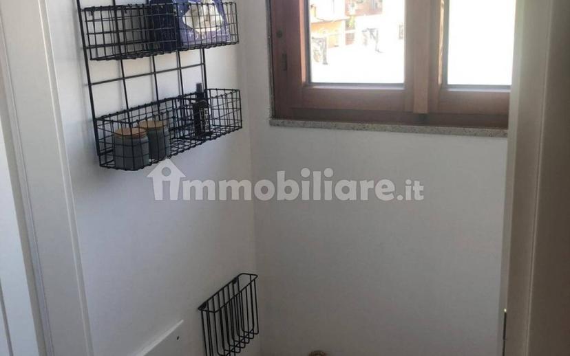 Trilocale via Udine, Centro, Lignano Sabbiadoro