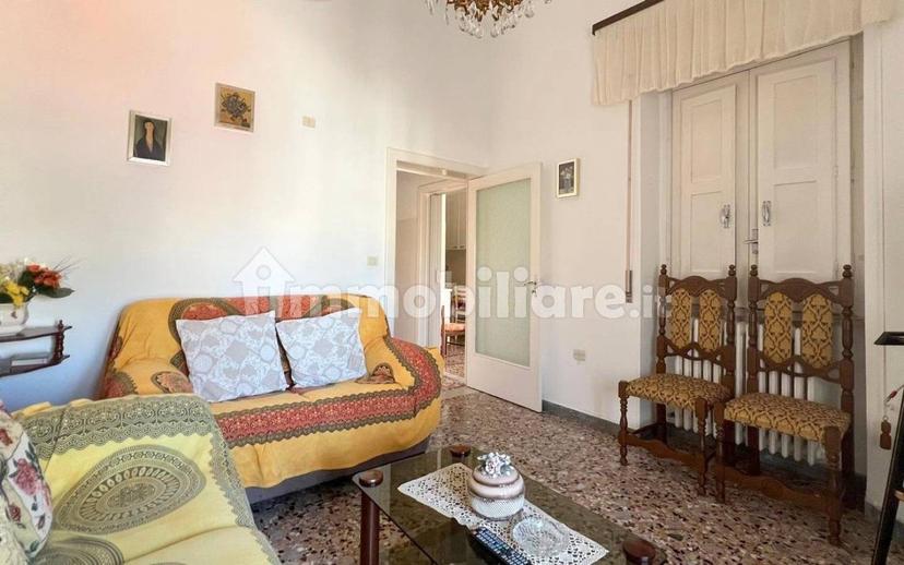 Appartamento via Roberto Sarfatti, Ceglie Messapica — foto 15 di 31