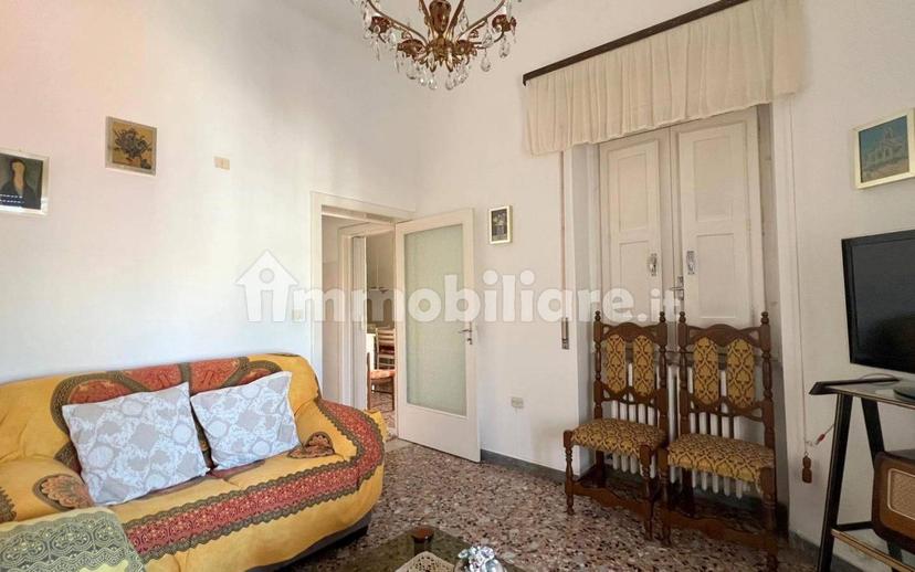 Appartamento via Roberto Sarfatti, Ceglie Messapica — foto 30 di 31