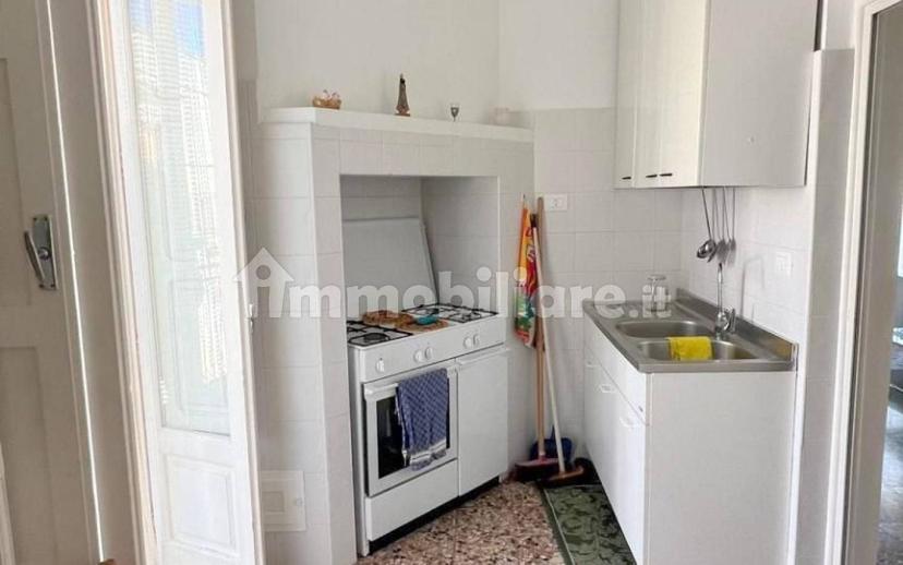 Appartamento via Roberto Sarfatti, Ceglie Messapica — foto 27 di 31