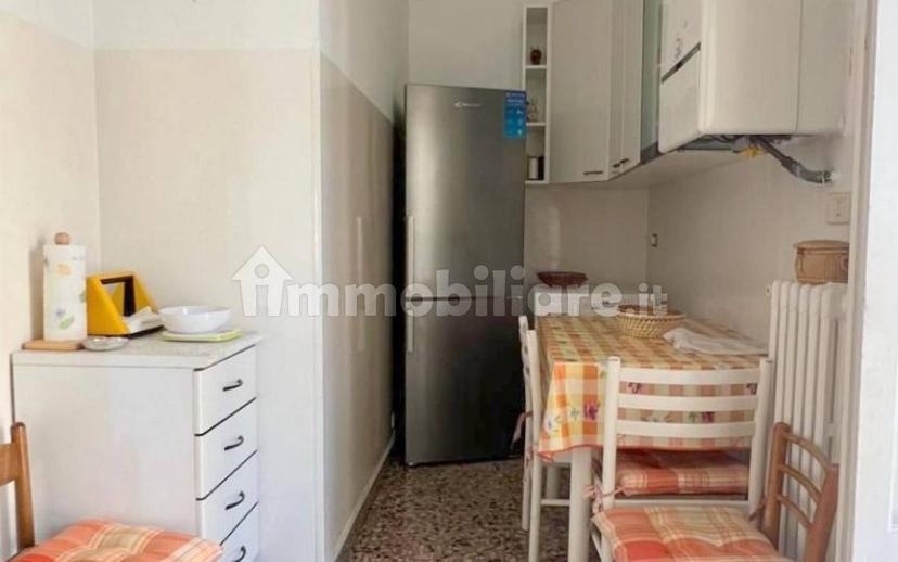 Appartamento via Roberto Sarfatti, Ceglie Messapica — foto 2 di 31