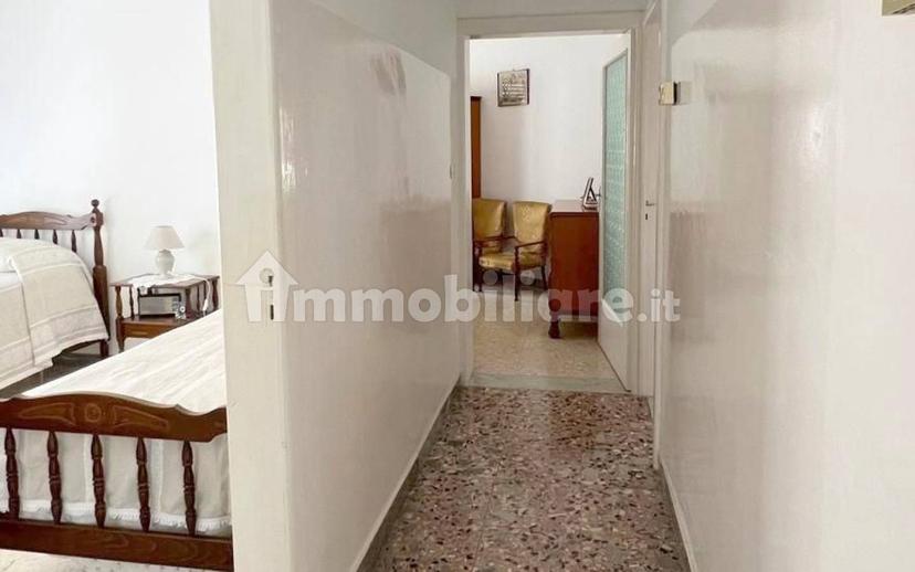 Appartamento via Roberto Sarfatti, Ceglie Messapica — foto 5 di 31
