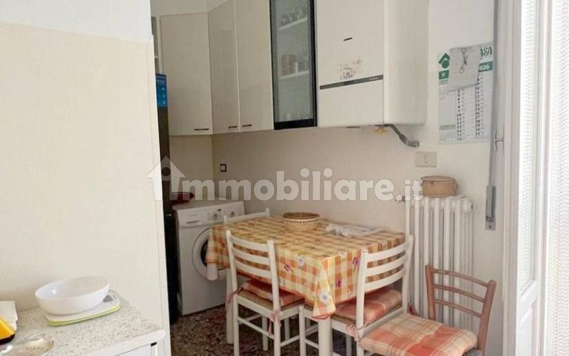 Appartamento via Roberto Sarfatti, Ceglie Messapica — foto 13 di 31
