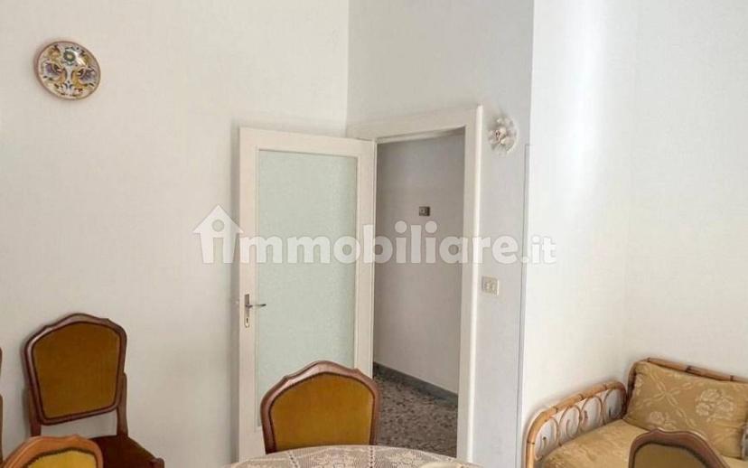 Appartamento via Roberto Sarfatti, Ceglie Messapica — foto 8 di 31