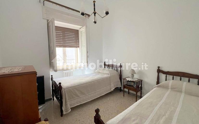 Appartamento via Roberto Sarfatti, Ceglie Messapica — foto 29 di 31
