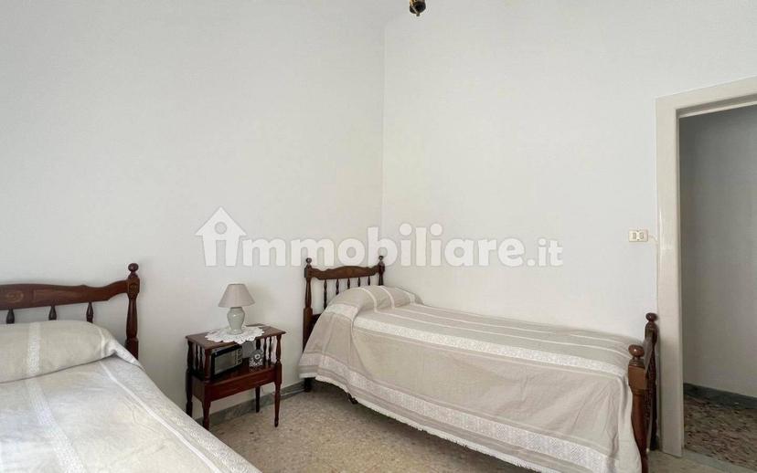 Appartamento via Roberto Sarfatti, Ceglie Messapica — foto 19 di 31