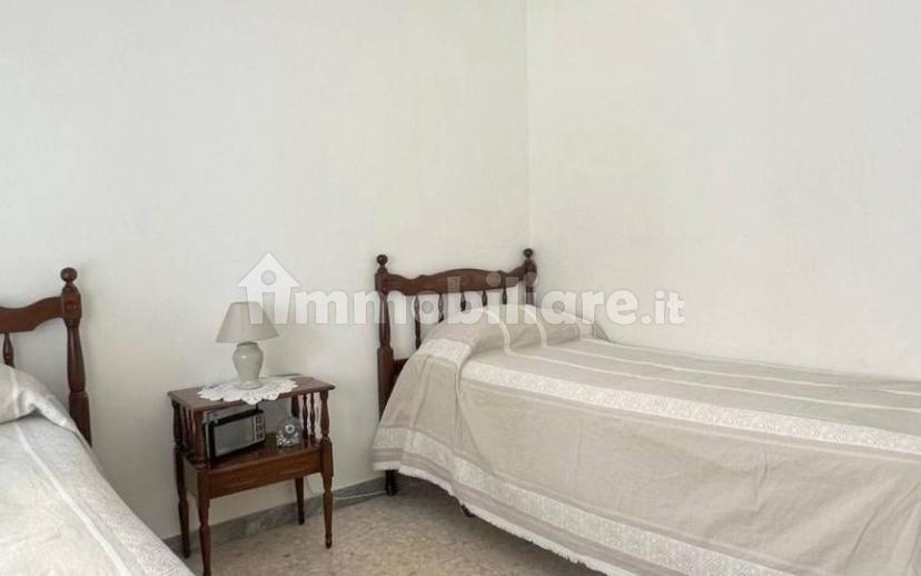 Appartamento via Roberto Sarfatti, Ceglie Messapica — foto 17 di 31