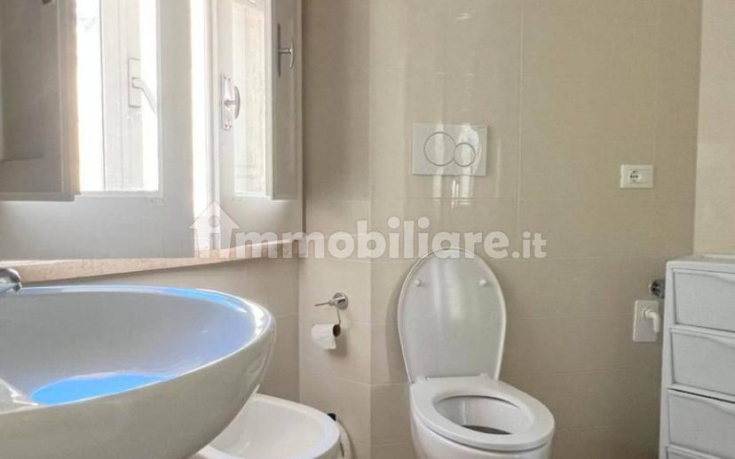 Appartamento via Roberto Sarfatti, Ceglie Messapica — foto 4 di 31