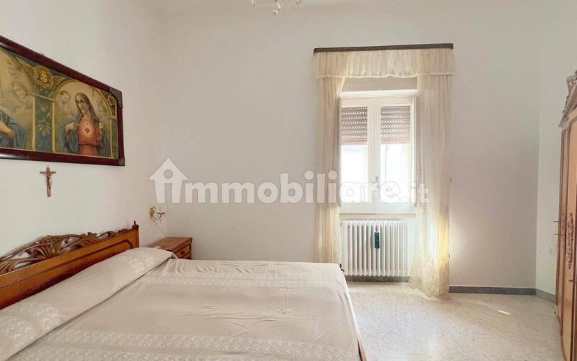 Appartamento via Roberto Sarfatti, Ceglie Messapica — foto 6 di 31