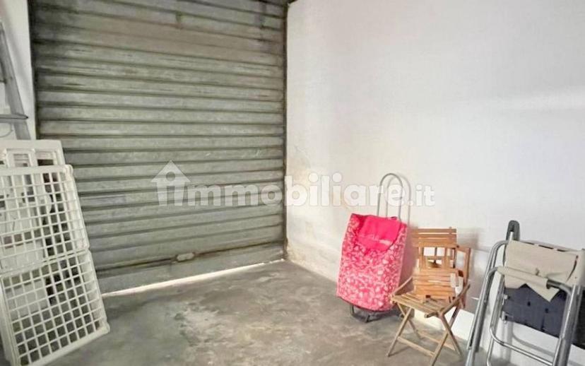 Appartamento via Roberto Sarfatti, Ceglie Messapica — foto 14 di 31