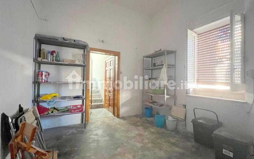 Appartamento via Roberto Sarfatti, Ceglie Messapica — foto 10 di 31
