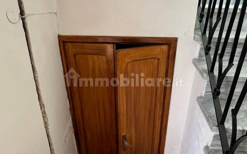 Appartamento via Roberto Sarfatti, Ceglie Messapica — foto 7 di 31