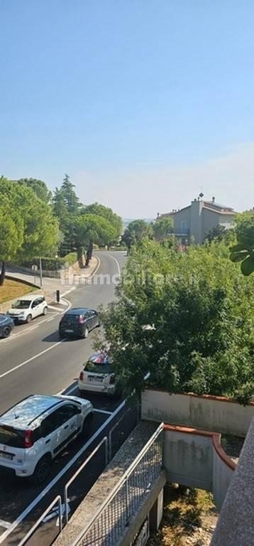 Appartamento via Alcide De Gasperi 62, Centro, Osimo — foto 3 di 51