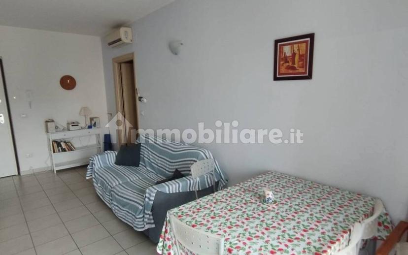 Bilocale via Arlini, Foggetta, Pineto — foto 18 di 19