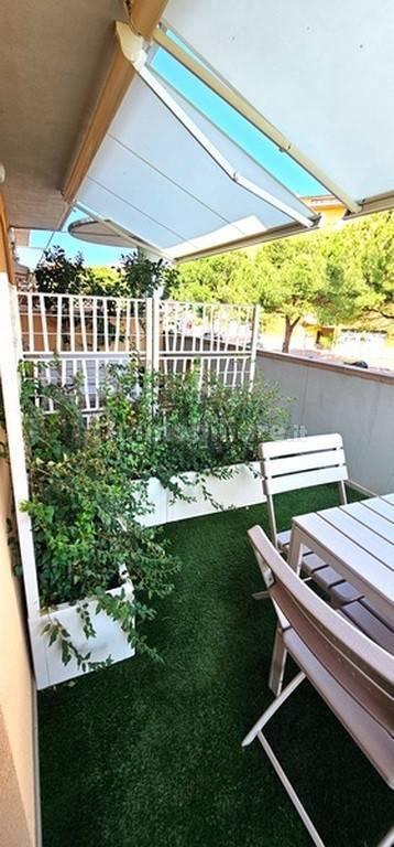 Appartamento via Alcide De Gasperi 62, Centro, Osimo — foto 10 di 51