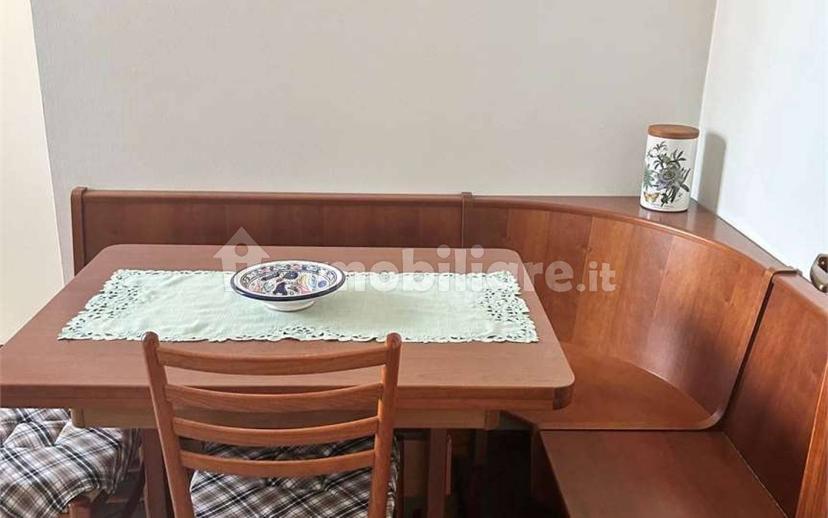 Stanza in affitto in appartamento via Venezia, 10, Rovereto — foto 2 di 22