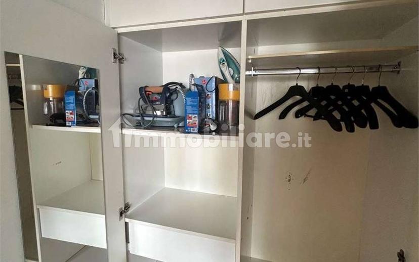 Stanza in affitto in appartamento via Venezia, 10, Rovereto — foto 21 di 22