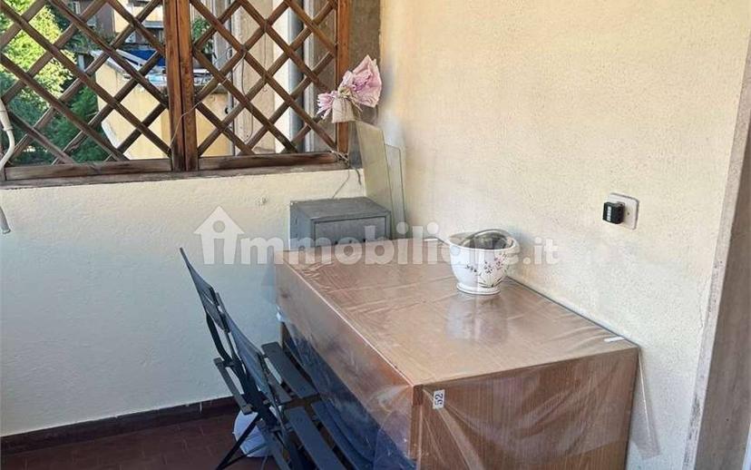 Stanza in affitto in appartamento via Venezia, 10, Rovereto — foto 10 di 22