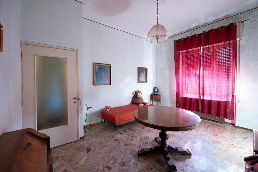 Villa plurifamiliare corso Milano 53, Sant'Agabio, Novara — foto 21 di 48