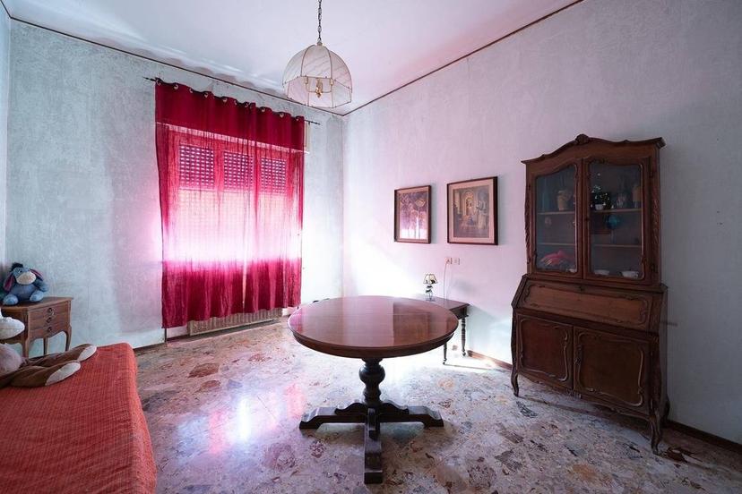 Villa plurifamiliare corso Milano 53, Sant'Agabio, Novara — foto 11 di 48