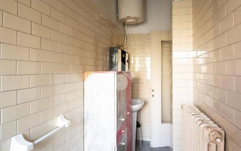 Villa plurifamiliare corso Milano 53, Sant'Agabio, Novara — foto 30 di 48