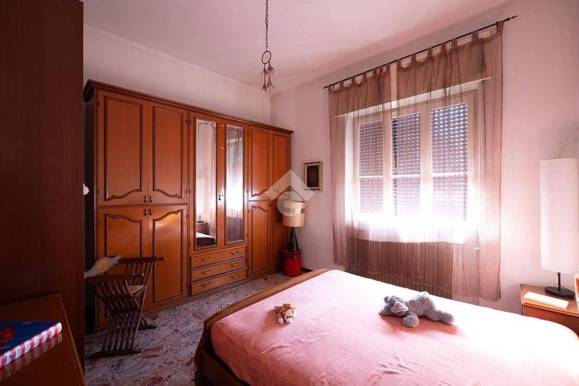 Villa plurifamiliare corso Milano 53, Sant'Agabio, Novara — foto 28 di 48