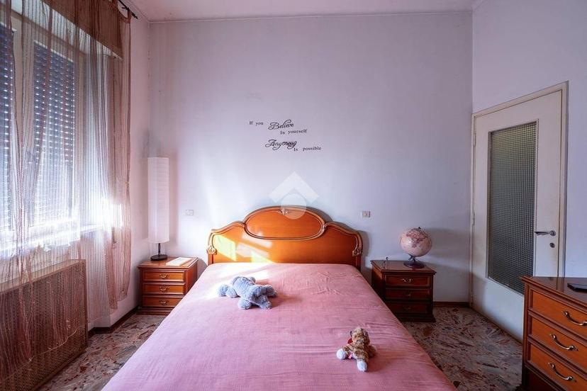 Villa plurifamiliare corso Milano 53, Sant'Agabio, Novara — foto 20 di 48