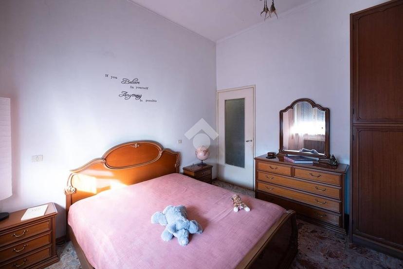 Villa plurifamiliare corso Milano 53, Sant'Agabio, Novara — foto 16 di 48