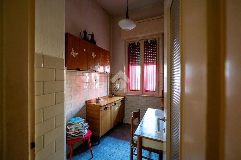 Villa plurifamiliare corso Milano 53, Sant'Agabio, Novara — foto 42 di 48