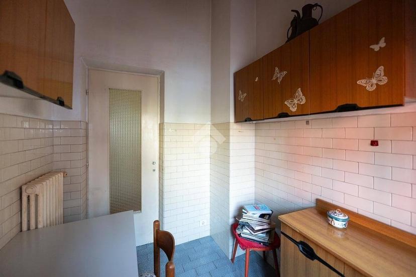 Villa plurifamiliare corso Milano 53, Sant'Agabio, Novara — foto 35 di 48