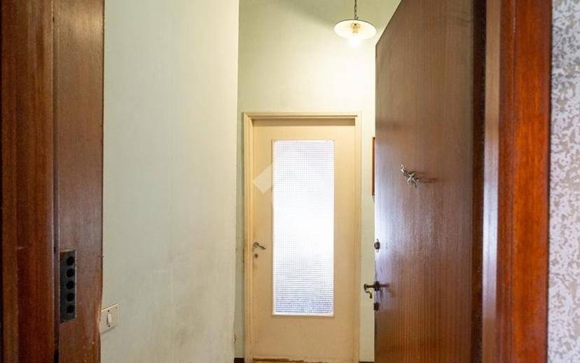 Villa plurifamiliare corso Milano 53, Sant'Agabio, Novara — foto 46 di 48